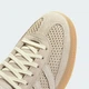 Женские Кроссовки HANDBALL SPEZIAL adidas IH1513 37 (4.5 UK) бежевый (4068807128712) - изображение 10