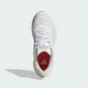Жіночі Кросівки CLIMACOOL SPW adidas HQ4973 49 (13.5 UK) білий (4069988103772) - зображення 3