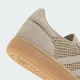 Женские Кроссовки HANDBALL SPEZIAL adidas IH1513 37 (4.5 UK) бежевый (4068807128712) - изображение 11