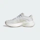 Жіночі Кросівки CLIMACOOL SPW adidas HQ4973 49 (13.5 UK) білий (4069988103772) - зображення 6