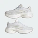 Жіночі Кросівки CLIMACOOL SPW adidas HQ4973 49 (13.5 UK) білий (4069988103772) - зображення 7