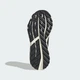 Жіночі Кросівки Lightblaze Vista adidas HP6941 40 (6.5 UK) сірий (4068806595140) - зображення 4