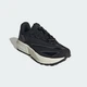 Жіночі Кросівки Lightblaze Vista adidas HP6941 40 (6.5 UK) сірий (4068806595140) - зображення 5