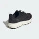 Жіночі Кросівки Lightblaze Vista adidas HP6941 40 (6.5 UK) сірий (4068806595140) - зображення 6