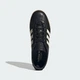 Жіночі Кросівки GAZELLE LO PRO adidas IH1929 39 (6 UK) чорний (4068812943553) - зображення 3
