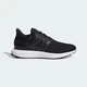 Женские Кроссовки Ultradream DNA adidas JS0334 36 (3.5 UK) черный (4067904443858) - изображение 2