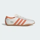 Жіночі Кросівки Tokyo adidas IH3993 39 (6 UK) білий (4068804954574) - зображення 2