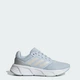 Женские Кроссовки Galaxy 6 adidas IE8151 36.5 (4 UK) синий (4066765279972) - изображение 1