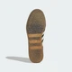 Жіночі Кросівки GAZELLE LO PRO adidas IH1929 39 (6 UK) чорний (4068812943553) - зображення 4
