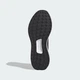Женские Кроссовки Ultradream DNA adidas JS0334 36 (3.5 UK) черный (4067904443858) - изображение 3