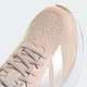 Женские Кроссовки для бега Duramo SL 2 Running adidas JI3009 37 (4.5 UK) розовый (4067907979576) - изображение 9
