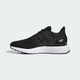 Женские Кроссовки Ultradream DNA adidas JS0334 36 (3.5 UK) черный (4067904443858) - изображение 6