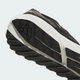 Жіночі Кросівки Lightblaze Vista adidas HP6941 40 (6.5 UK) сірий (4068806595140) - зображення 10
