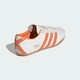 Жіночі Кросівки Tokyo adidas IH3993 39 (6 UK) білий (4068804954574) - зображення 6