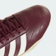 Жіночі Кросівки Grand Court Lo adidas JQ7242 40 (6.5 UK) бордовий (4068805902246) - зображення 9