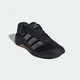 Женские Кроссовки Dropset 4 Power Training adidas JR4662 39 (6 UK) черный (4068804457068) - изображение 5