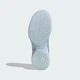 Жіночі Кросівки Avacourt 3 adidas KJ6152 38.5 (5.5 UK) синій (4068812598340) - зображення 3
