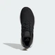 Женские Кроссовки Ultradream DNA adidas JS0334 36 (3.5 UK) черный (4067904443858) - изображение 9