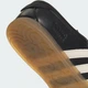 Жіночі Кросівки GAZELLE LO PRO adidas IH1929 39 (6 UK) чорний (4068812943553) - зображення 10