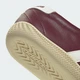 Жіночі Кросівки Grand Court Lo adidas JQ7242 40 (6.5 UK) бордовий (4068805902246) - зображення 10