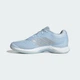 Жіночі Кросівки Avacourt 3 adidas KJ6152 38.5 (5.5 UK) синій (4068812598340) - зображення 6