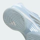 Жіночі Кросівки Avacourt 3 adidas KJ6152 38.5 (5.5 UK) синій (4068812598340) - зображення 8