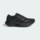 Женские Кроссовки Adizero EVO SL adidas KH9862 36 (3.5 UK) черный (4068818626030) - изображение 2