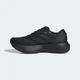 Женские Кроссовки Adizero EVO SL adidas KH9862 36 (3.5 UK) черный (4068818626030) - изображение 6