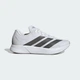 Жіночі Кросівки Duramo RC2 Running adidas JR3236 42.5 (8.5 UK) білий (4067907536502) - зображення 2
