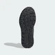 Женские Кроссовки для хайкинга Terrex Anylander Mid adidas IE1475 36.5 (4 UK) черный (4067888653182) - изображение 4
