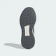 Женские Кроссовки Ultimashow 2.0 adidas IE8904 40 (6.5 UK) черный (4067893776340) - изображение 4