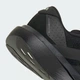 Женские Кроссовки Adizero EVO SL adidas KH9862 36 (3.5 UK) черный (4068818626030) - изображение 9