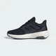 Женские Кроссовки Ultimashow 2.0 adidas IE8904 40 (6.5 UK) черный (4067893776340) - изображение 7