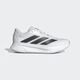 Женские Кроссовки для бега Duramo SL 2 Running adidas IH8223 38.5 (5.5 UK) белый (4067892294234) - изображение 2