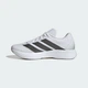 Жіночі Кросівки Duramo RC2 Running adidas JR3236 42.5 (8.5 UK) білий (4067907536502) - зображення 6