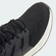 Женские Кроссовки Ultimashow 2.0 adidas IE8904 40 (6.5 UK) черный (4067893776340) - изображение 8