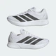 Жіночі Кросівки Duramo RC2 Running adidas JR3236 42.5 (8.5 UK) білий (4067907536502) - зображення 7
