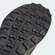 Женские Кроссовки для хайкинга Terrex Anylander Mid adidas IE1475 36.5 (4 UK) черный (4067888653182) - изображение 9