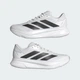 Женские Кроссовки для бега Duramo SL 2 Running adidas IH8223 38.5 (5.5 UK) белый (4067892294234) - изображение 8