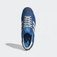 Жіночі Кросівки SL 72 OG adidas JS0255 36 (3.5 UK) синій (4067904009498) - зображення 10