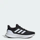Женские Кроссовки для бега Runfalcon+ 5 adidas IH2636 37 (4.5 UK) черный (4067889135540) - изображение 1