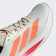 Женские Кроссовки для бега Duramo SL 2 Running adidas JQ0605 36 (3.5 UK) белый (4068804866594) - изображение 9