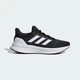 Женские Кроссовки для бега Runfalcon+ 5 adidas IH2636 37 (4.5 UK) черный (4067889135540) - изображение 2