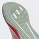 Женские Кроссовки для бега Duramo SL 2 Running adidas JQ0605 36 (3.5 UK) белый (4068804866594) - изображение 10