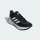 Женские Кроссовки для бега Runfalcon+ 5 adidas IH2636 37 (4.5 UK) черный (4067889135540) - изображение 4