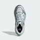 Женские Кроссовки Lightblaze Glow adidas JP6327 39.5 (6 UK) белый (4068803137923) - изображение 3