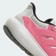Женские Кроссовки Ultimashow 2.0 adidas JR8208 44 (9.5 UK) белый (4068801786215) - изображение 9
