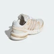 Жіночі Кросівки ADISTAR CONTROL 5 adidas IH1799 48 (12.5 UK) білий (4068815992206) - зображення 6