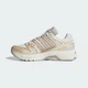 Жіночі Кросівки ADISTAR CONTROL 5 adidas IH1799 48 (12.5 UK) білий (4068815992206) - зображення 7