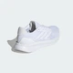 Женские Кроссовки для бега Runfalcon 5 adidas IH7760 39 (6 UK) белый (4067889137049) - изображение 6